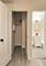 1504 N Dearborn Unit 402, Chicago, IL 60610