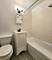 1504 N Dearborn Unit 402, Chicago, IL 60610