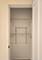 1504 N Dearborn Unit 402, Chicago, IL 60610