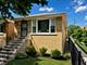 3400 W Shakespeare, Chicago, IL 60647