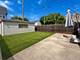 3400 W Shakespeare, Chicago, IL 60647