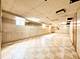 3400 W Shakespeare, Chicago, IL 60647