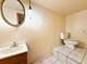 3400 W Shakespeare, Chicago, IL 60647
