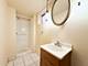 3400 W Shakespeare, Chicago, IL 60647