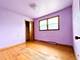 3400 W Shakespeare, Chicago, IL 60647