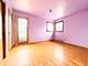 3400 W Shakespeare, Chicago, IL 60647