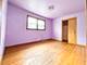 3400 W Shakespeare, Chicago, IL 60647