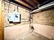 3400 W Shakespeare, Chicago, IL 60647