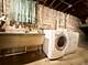 3400 W Shakespeare, Chicago, IL 60647
