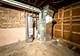 3400 W Shakespeare, Chicago, IL 60647