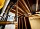 3400 W Shakespeare, Chicago, IL 60647