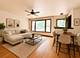 3400 W Shakespeare, Chicago, IL 60647