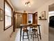 3400 W Shakespeare, Chicago, IL 60647
