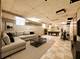 3400 W Shakespeare, Chicago, IL 60647
