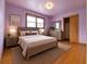 3400 W Shakespeare, Chicago, IL 60647