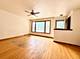 3400 W Shakespeare, Chicago, IL 60647