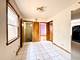 3400 W Shakespeare, Chicago, IL 60647