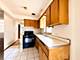 3400 W Shakespeare, Chicago, IL 60647