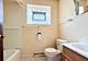 3400 W Shakespeare, Chicago, IL 60647