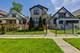 921 N Lorel, Chicago, IL 60651