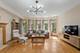 1320 N Cleveland Unit 2, Chicago, IL 60610