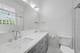 1320 N Cleveland Unit 2, Chicago, IL 60610