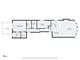 1320 N Cleveland Unit 2, Chicago, IL 60610