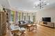 1320 N Cleveland Unit 2, Chicago, IL 60610
