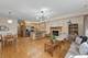 1320 N Cleveland Unit 2, Chicago, IL 60610