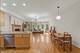 1320 N Cleveland Unit 2, Chicago, IL 60610