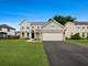 674 Maple, Streamwood, IL 60107