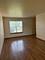 1260 Trinity, Carol Stream, IL 60188