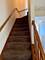 1260 Trinity, Carol Stream, IL 60188