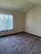 1260 Trinity, Carol Stream, IL 60188