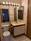 1260 Trinity, Carol Stream, IL 60188