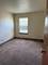 1260 Trinity, Carol Stream, IL 60188