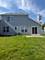 1260 Trinity, Carol Stream, IL 60188