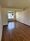 1260 Trinity, Carol Stream, IL 60188