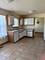 1260 Trinity, Carol Stream, IL 60188