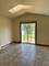 1260 Trinity, Carol Stream, IL 60188