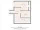 1215 Devonshire, Joliet, IL 60435