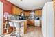 1215 Devonshire, Joliet, IL 60435