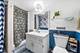 1215 Devonshire, Joliet, IL 60435
