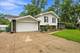 1215 Devonshire, Joliet, IL 60435