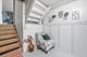 1215 Devonshire, Joliet, IL 60435