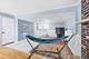 1215 Devonshire, Joliet, IL 60435