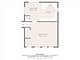 1215 Devonshire, Joliet, IL 60435