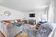 1215 Devonshire, Joliet, IL 60435