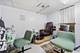 1215 Devonshire, Joliet, IL 60435