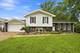 1215 Devonshire, Joliet, IL 60435